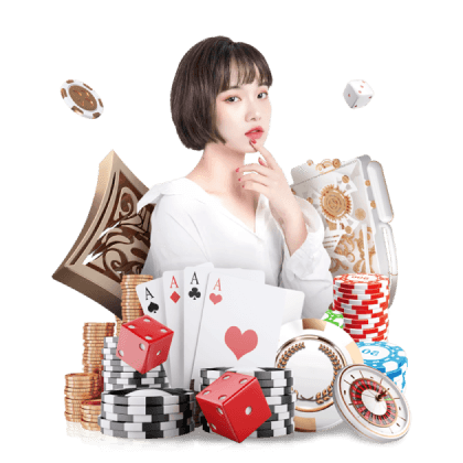 j9九游讲解